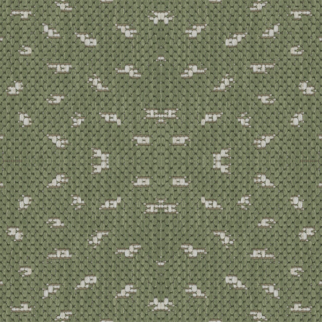 Masland Carpets St Vincent Green Masland