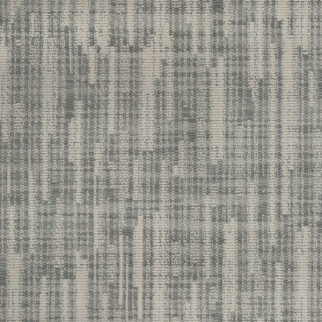 Masland Carpets Blurred Lines Hue Masland