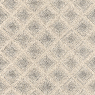 Fabrica Carpets Jubilee Meadow Fabrica