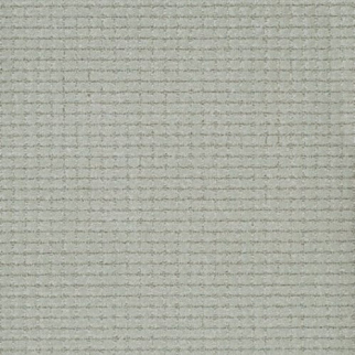 Fabrica Carpets Lexington Carnegie Hall Fabrica