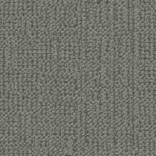 Fabrica Carpets Occasion Showcase Fabrica