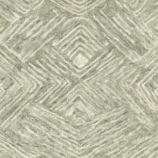 Masland Carpets Palatial Palm Masland