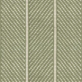 Masland Carpets Everest Sea Green Masland