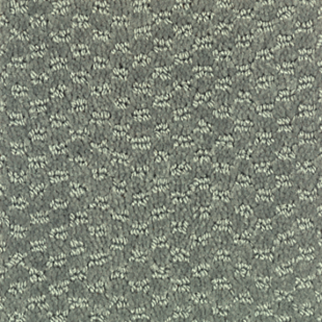 Mohawk Carpet Dynamo Turf Mohawk