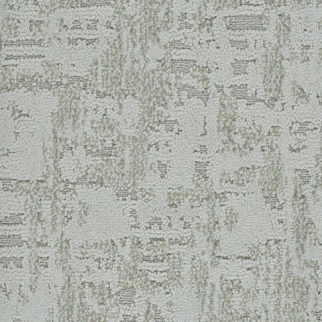 Fabrica Carpets Watercolor Chromium Fabrica