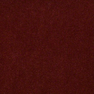 Philadelphia Commercial Baytowne III 30 Canyon Dust Shaw