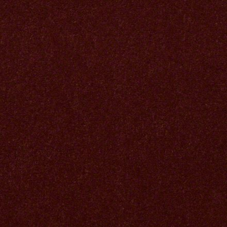 Philadelphia Commercial Baytowne III 36 Canyon Dust Shaw