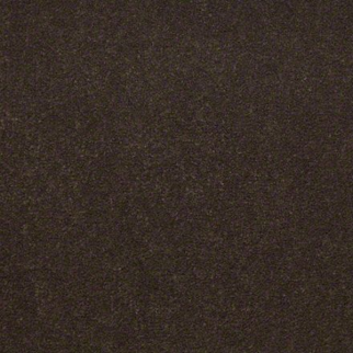 Philadelphia Commercial Baytowne III 30 Marsh Shaw