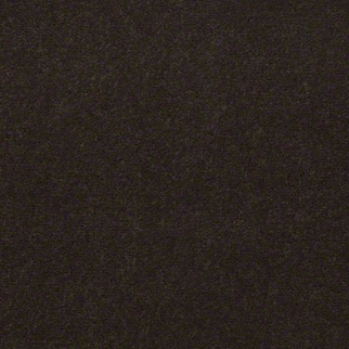 Philadelphia Commercial Baytowne III 36 Marsh Shaw