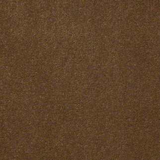 Philadelphia Commercial Baytowne III 30 Olive Twist Shaw