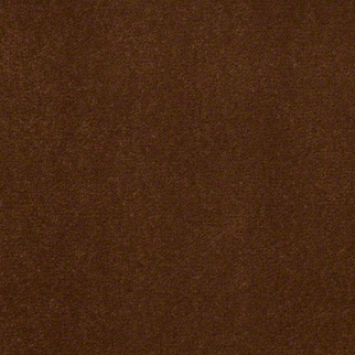 Philadelphia Commercial Baytowne III 30 Cinnamon Sugar Shaw