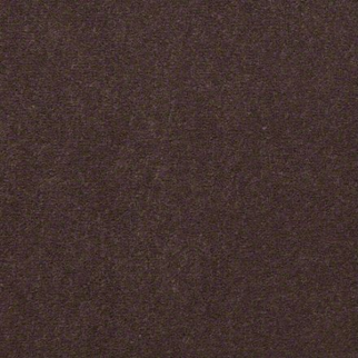 Philadelphia Commercial Baytowne III 36 Metro Brown Shaw