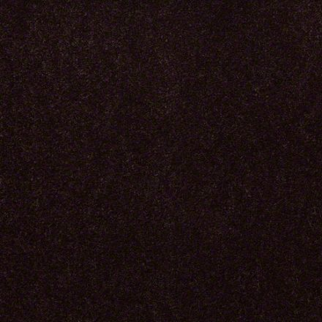 Philadelphia Commercial Baytowne III 30 Rum Raisin Shaw