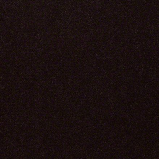 Philadelphia Commercial Baytowne III 36 Rum Raisin Shaw