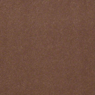 Philadelphia Commercial Baytowne III 36 Malt Shaw