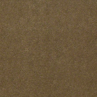 Philadelphia Commercial Baytowne III 30 Golden Sage Shaw