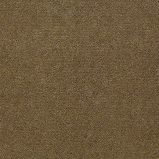 Philadelphia Commercial Baytowne III 36 Golden Sage Shaw