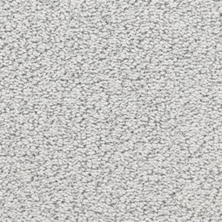 Masland Carpets Marina Del Mar Dazzle Masland