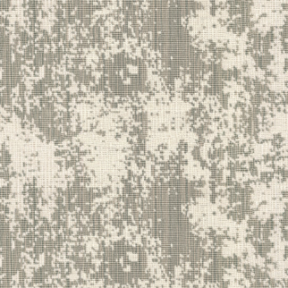 Fabrica Carpets Hilo Fern Fabrica