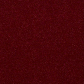 Philadelphia Commercial Baytowne III 30 Raspberry Shaw