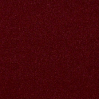 Philadelphia Commercial Baytowne III 36 Raspberry Shaw