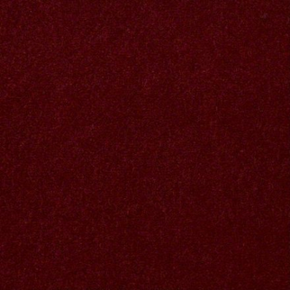 Philadelphia Commercial Baytowne III 36 Flame Shaw