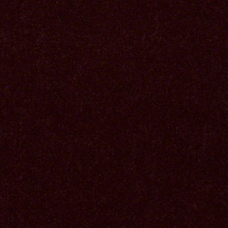 Philadelphia Commercial Baytowne III 36 Garnet Shaw