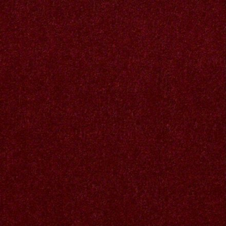 Philadelphia Commercial Baytowne III 30 Flame Shaw