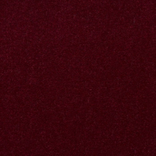 Philadelphia Commercial Baytowne III 30 Trellis Rose Shaw