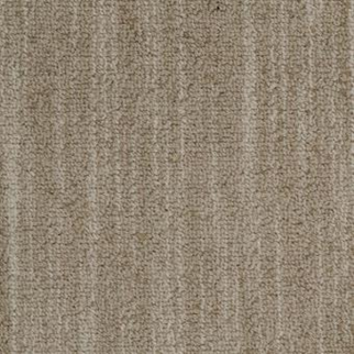 Masland Carpets Bellini Betulla Masland