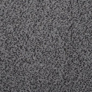 Masland Carpets Granique Blue Stone Masland