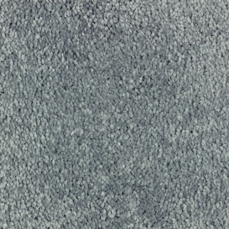 Mohawk Carpet Elegant Appeal II 12' Highland Forest Mohawk