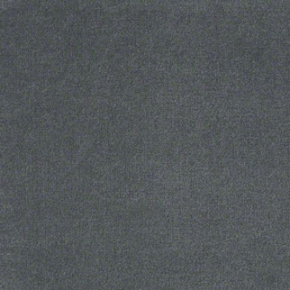 Philadelphia Commercial Baytowne III 30 Provence Gray Shaw