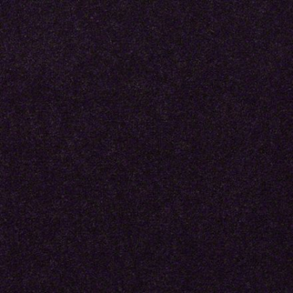 Philadelphia Commercial Baytowne III 30 Deep Amethyst Shaw