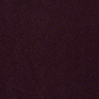 Philadelphia Commercial Baytowne III 36 Eggplant Shaw