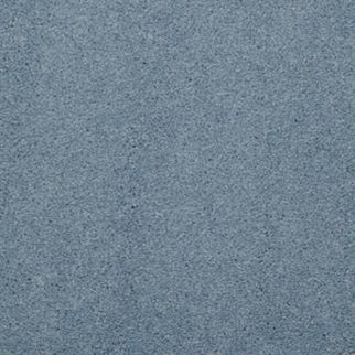 Masland Carpets Embrace Blue Ribbon Masland