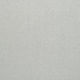 Fabrica Carpets Captiva Cascade Fabrica