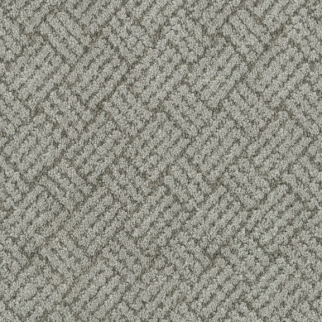 Fabrica Carpets La Jolla Tidal Fabrica