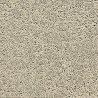 Fabrica Carpets Phenomena Stunning Fabrica