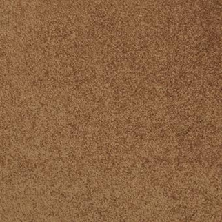 Masland Carpets Americana Plateau Masland