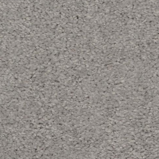 Dixie Home Soft And Silky Dresden