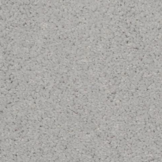 Dixie Home Soft And Silky Igloo