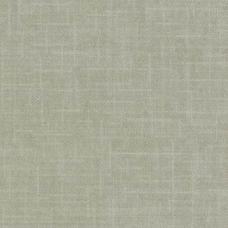 Mannington Commercial Vinyl Flooring Crossbar GB 6' Grid MANNINGTON