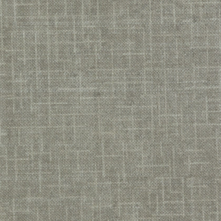 Mannington Commercial Vinyl Flooring Crossbar GB 6' Grate MANNINGTON