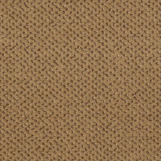 Philadelphia Commercial Legend Falls Morning Dew Shaw