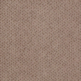 Philadelphia Commercial Legend Falls Stone Harbor Shaw