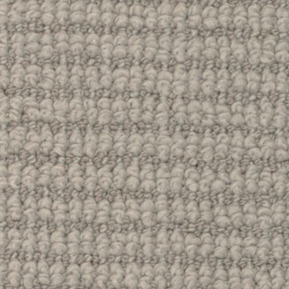 Dixie Home Nature's Field Pashmina