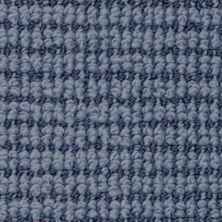 Dixie Home Nature's Field Serenata