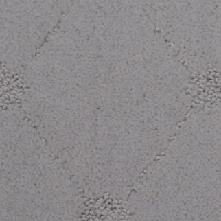 Dixie Home Genteel Cast