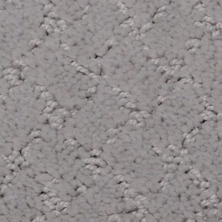 Dixie Home Calm Seas Cast